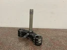2012-2024 Ducati Panigale V2 V4 1199 1299 Lower Triple Tree Clamp Oem 34230681A. Fixed Price $269.99.