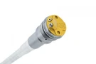 Ohlins Motocross Ttx 22 Cartridge Kit Honda, Kawasaki, Suzuki 2018-2023. Fixed Price $1384.90.