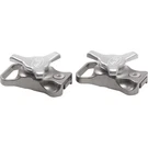 Motion Pro 3801-0491 11-0124 Compression Adjuster Kyb Aos / Sss Forks. Fixed Price $81.99.