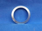 Yamaha 1T3-23146-50. Oem Fork Oil Seal Washer. Fits XS650.. Fixed Price $5.25.