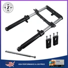 7/8" Handlebar Risers Front Fork Suspension Baja DB30 Trailmaster Storm 200. Fixed Price $89.99.