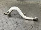 2011 2006-2020 Kawasaki KX250F Oem Rear Brake Pedal Lever Pivot Bolt 13236-0097. Fixed Price $14.99.