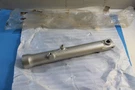 New Yamaha Virago Left Side Front Lower Fork Oem # 2GV-23102-00-00. Fixed Price $99.95.