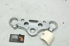 08-13 Harley Oem Dyna Fat Bob Front Fork Upper Triple Tree Clamp. Fixed Price $100.00.