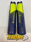 Fork Guard Kit FE250 350 450 501 TE150 300 2024 Oem Husqvarna Blue Yellow. Fixed Price $38.00.