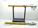 15-19 Bmw S1000XR Front Forks Suspension Set Straight 8549150 8549151. Fixed Price $865.38.