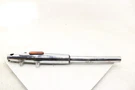 Indian 2016 Roadmaster Left Front Fork Leg Slider. Fixed Price $499.25.