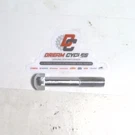 Nos Genuine Suzuki Gt 750 Muffler Mounting Bolt 01204-10557 01500-1055A New Oem. Fixed Price $16.02.