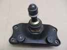 Bmw R1150R 7K 31427654090 Lower Fork Cross Brace 31427652644 Ball Joint. Fixed Price $150.00.