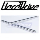 Harddrive 35MM Fork Tube 1977-1978 Harley Davidson Xlt Suspension He. Fixed Price $270.86.