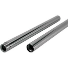 Custom Cycle Engineering 0404-0033 2012UC Fork Tubes 49 Mm 23.50" Ultra. Fixed Price $717.95.