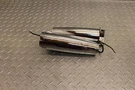 2003 Honda Shadow Ace VT750CD Deluxe Front Fork Upper Cover Top Guard Shield. Fixed Price $34.95.