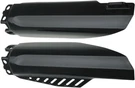 Acerbis 2115150001 Lower Fork Covers Black. Fixed Price $39.95.