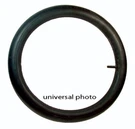 Tube 450/510-19 (110/120/90-19) TR-6 Valve By Kenda" 05198520. Fixed Price $25.60.