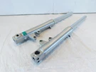 Marzocchi 45MM Dual Disc Front End Fork Leg Tube & Slider Shocks. Fixed Price $149.99.