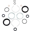 James Gasket Fork Seal Kit 41 Mm 45849-84. Fixed Price $28.91.