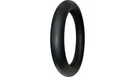 Dunlop Mousse Tube 140/80-18 Motorcycle Street Bike Dirt 76760010. Fixed Price $247.99.