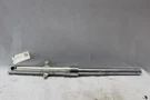 Front Fork Right 44070-1429 1996 Kawasaki VN800. Fixed Price $175.00.