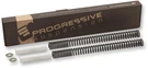 Progressive Suspension Fork Spring Kit-lowered 0405-0840 PGR10-2007. Fixed Price $164.95.