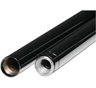 Custom Cycle Fork Tubes 710042. Fixed Price $711.53.