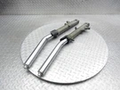 2005 04-06 Honda CBR600 F4I Front Left Right Fork Suspension Damper Parts. Fixed Price $73.91.