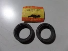 Nos Suzuki Front Fork Oil Seals 69 T250 T350 70-72 TS250 51153-11010 Qty. Fixed Price $20.99.