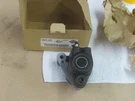 Harley Davidson Front Brake Caliper 44046-84C Oem Nos Usa. Fixed Price $499.00.