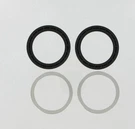 Leak Proof Seals Moly Fork - 5263. Fixed Price $39.48.