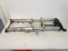 Suzuki 900R Front Forks Left Right 51103-31E00 1994-1996 *cores*. Fixed Price $125.00.