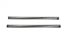 V-twin 24-0913 39MM Fork Tube Spring Set. Fixed Price $54.88.
