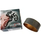 Innteck Inner Fork Bushing - 48MM SKTE48K. Fixed Price $10.34.