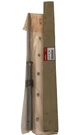 Genuine 51430-MZ1-003 Honda Motorcycle Front Fork Damper 1994 CB1000 A, Ac Nos. Fixed Price $249.99.
