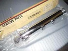 Nos 1972 Kawasaki G5 Left Fork Outer Tube 44005-042. Fixed Price $79.87.