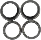Pivot Works PWFSK-Z023 Fork Seal Kit Suzuki DL650 / GSX-R600 GSX-R750. Fixed Price $47.23.
