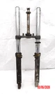 1999 98-06 Suzuki Katana Gsx 600 Front Forks Legs Tubes Read Description. Fixed Price $89.99.