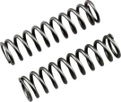 Race Tech Fork Pressure Springs Frps 261014. Fixed Price $79.44.