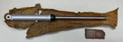 Honda XR75 XL80 Lh Fork Assembly Nos 51500-153-013ZB. Fixed Price $299.99.