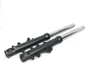 Kawasaki ZZR600 ZX6J ZX600J Ninja Front Left & Right Fork Leg Damper (set #1) *. Fixed Price $199.99.