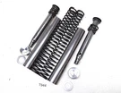 Yamaha Yzf R3 RH07 Cartridge Fork 15 Adjuster Springs Front 1WD R25. Fixed Price $104.26.