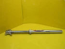 2003 Yamaha YZ250F Left Front Suspension Fork Shock 5UL-23102-00-00. Fixed Price $94.99.