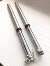 Wp Xplor Suspension Forks Ktm Exc-f Rrp 1465. Fixed Price $1042.35.