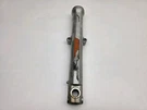 Harley-davidson New 00-03 Dyna 00-07 Sportster Right Lower Fork Slider 45947-00. Fixed Price $89.00.