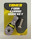 Tamer Fork Guard Bracket Cobra CX65 FGB-408 2021-2025. Fixed Price $33.95.
