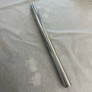 1976 Yamaha XT500 Fork Tube. Fixed Price $99.00.