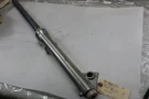 Oem Honda Motorcycle Front Fork Shock Absorber Right 1986 Vt 500C Shadow Red. Fixed Price $125.00.