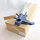 Suzuki Oem Right Fork Tube 51110-14J00 GSX-R600 2011 2025 / GSX-R750. Fixed Price $329.99.