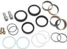 Drag Specialties C23-0236NU 49MM Fork Leg Assembly Rebuild Kit. Fixed Price $144.51.