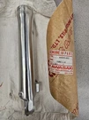 New Oem Kawasaki Lh Lower Fork Tube 44005-052 Fits KD80/100, KM100/MC1. Fixed Price $50.00.