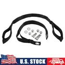 Front Rear Lifting Pull Strap For Ktm 125-530 Sxf W Exc 2004-2015. Fixed Price $13.99.