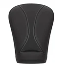 Saddlemen Dominator Pillion Extended Reach 808-07B-0162EXT. Fixed Price $180.00.